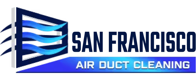 Sanfrancisco Airduct - 